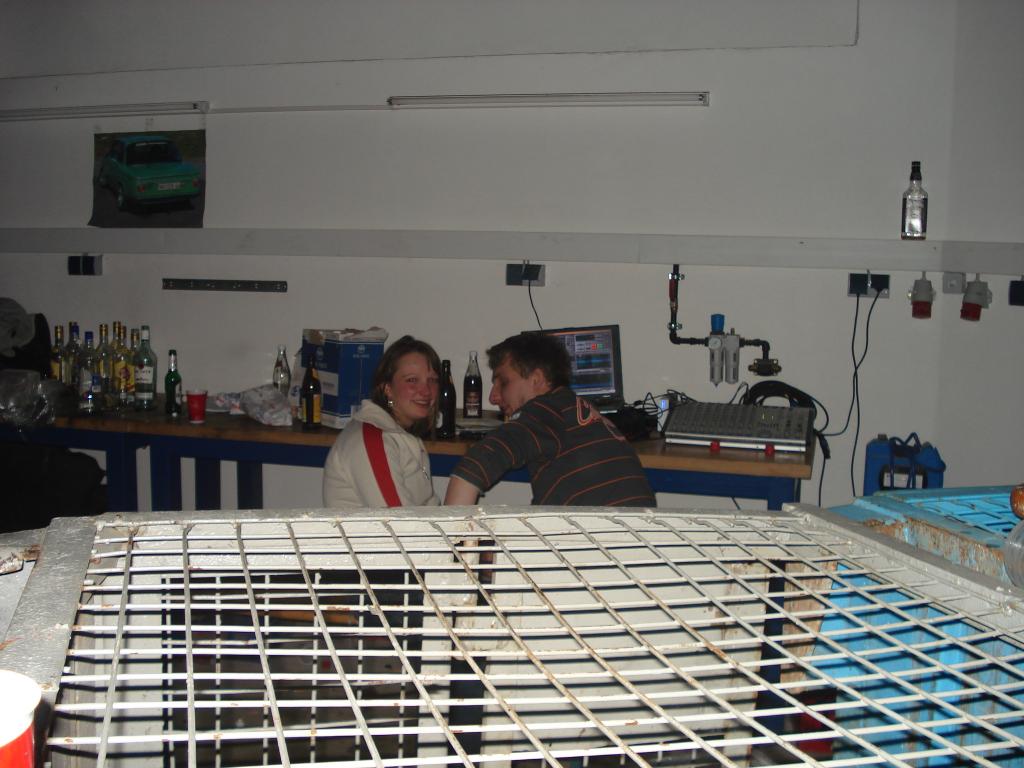 Bild vergr&ouml;ssern