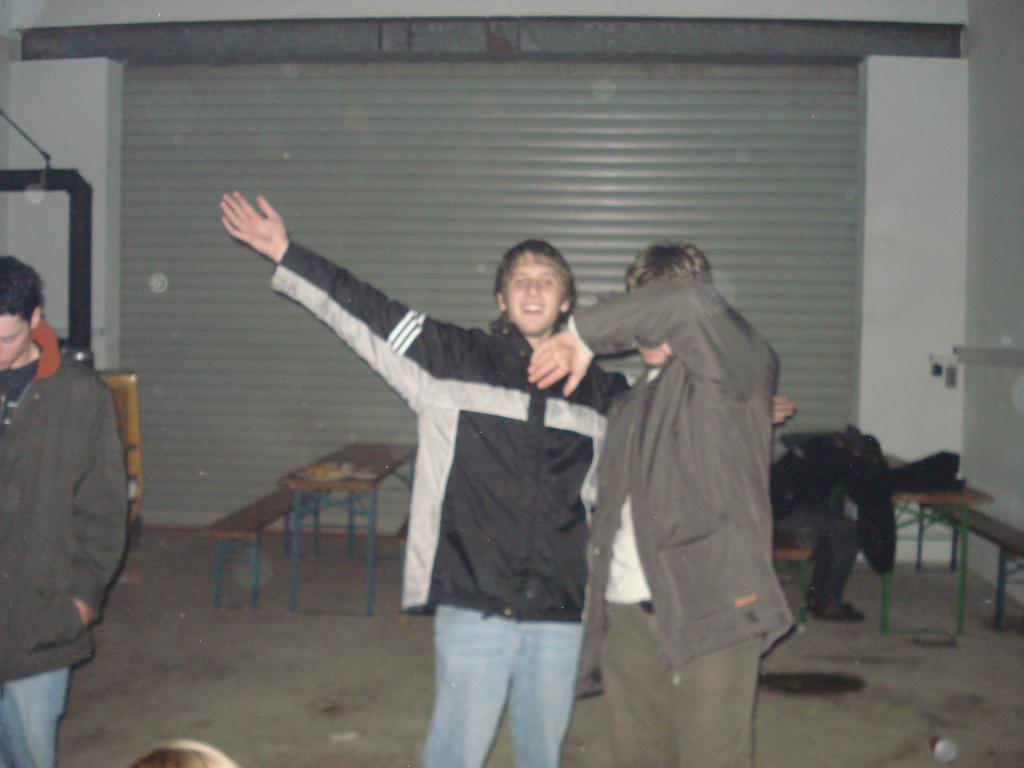 Bild vergr&ouml;ssern