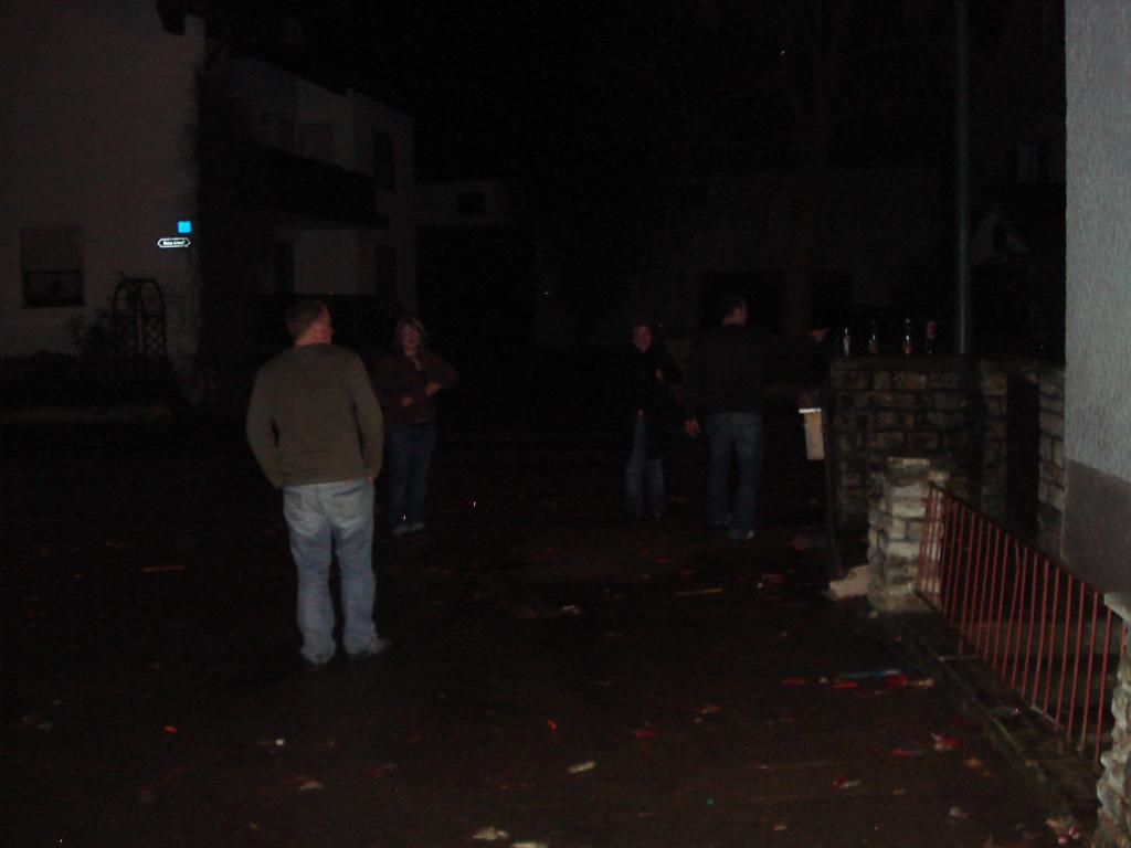 Bild vergr&ouml;ssern