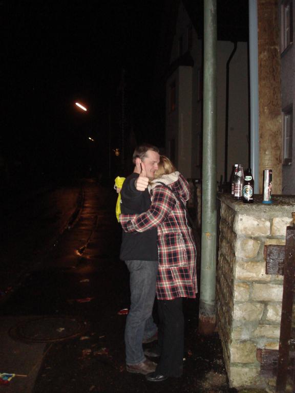 Bild vergr&ouml;ssern