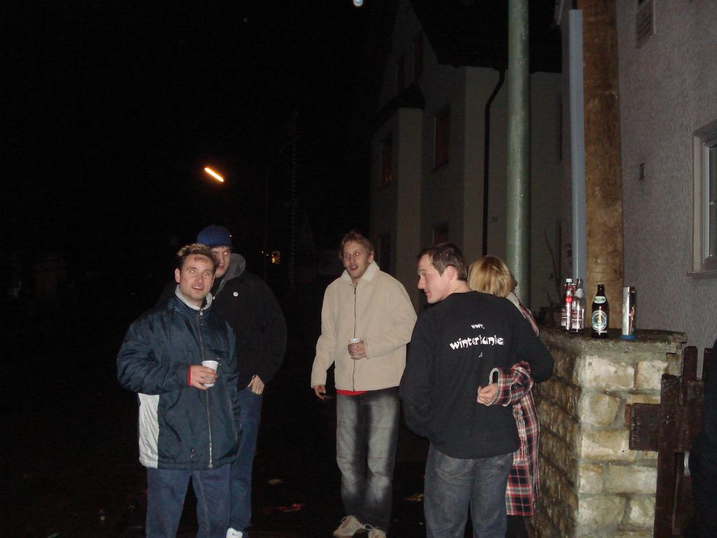 Bild vergr&ouml;ssern