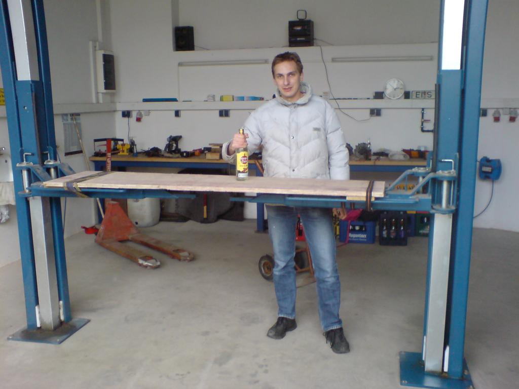 Bild vergr&ouml;ssern