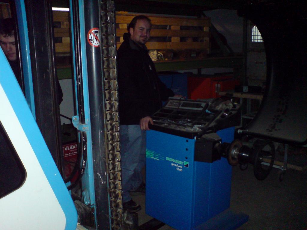 Bild vergr&ouml;ssern