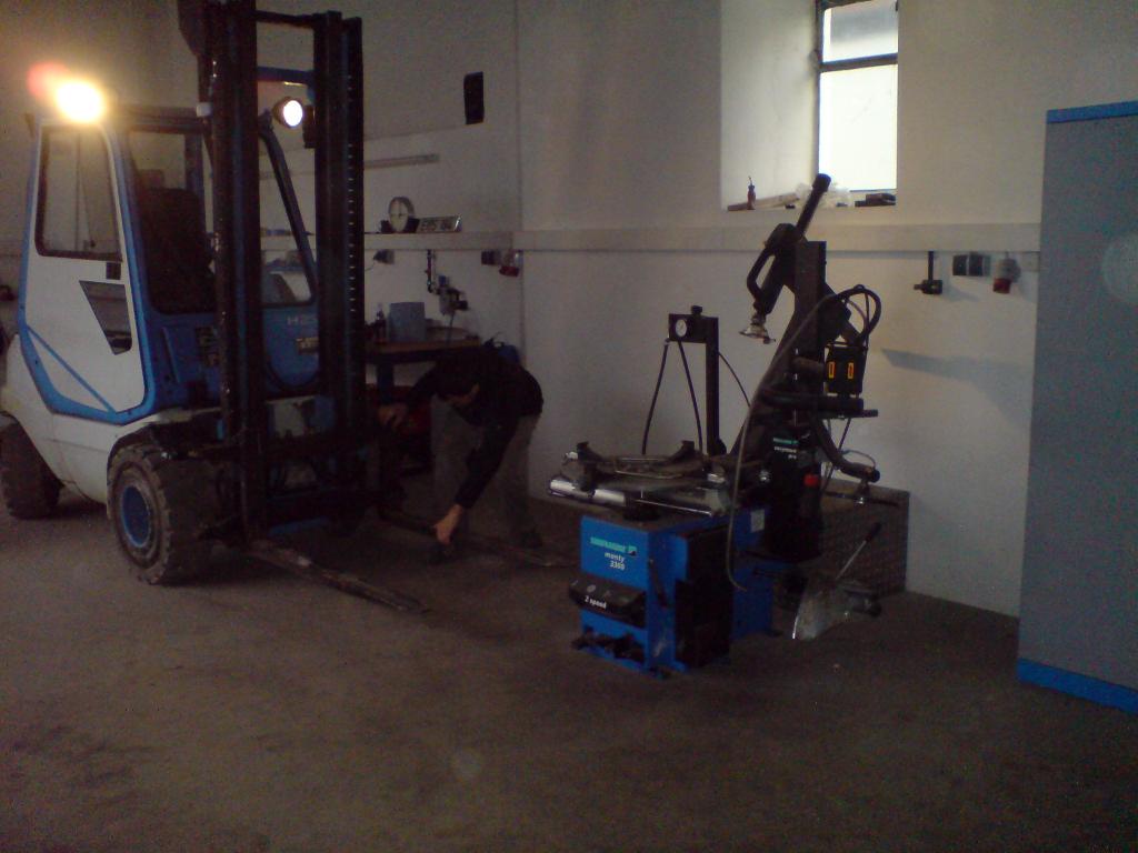 Bild vergr&ouml;ssern