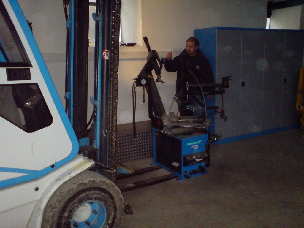 Bild vergr&ouml;ssern