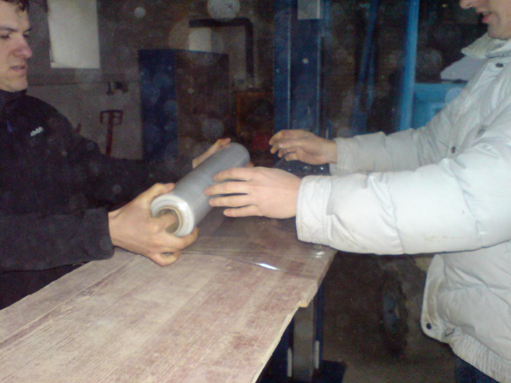 Bild vergr&ouml;ssern