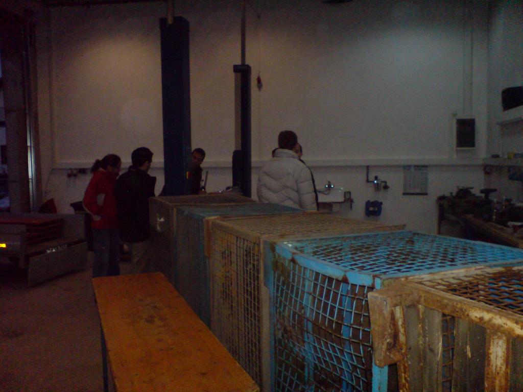 Bild vergr&ouml;ssern