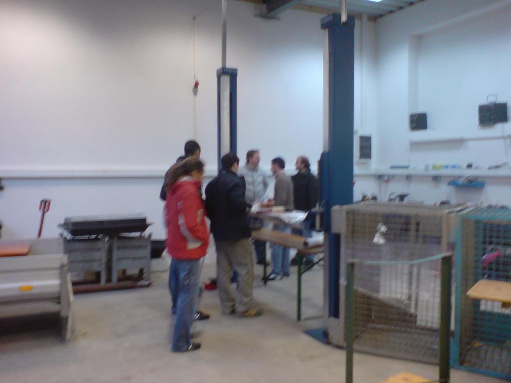 Bild vergr&ouml;ssern