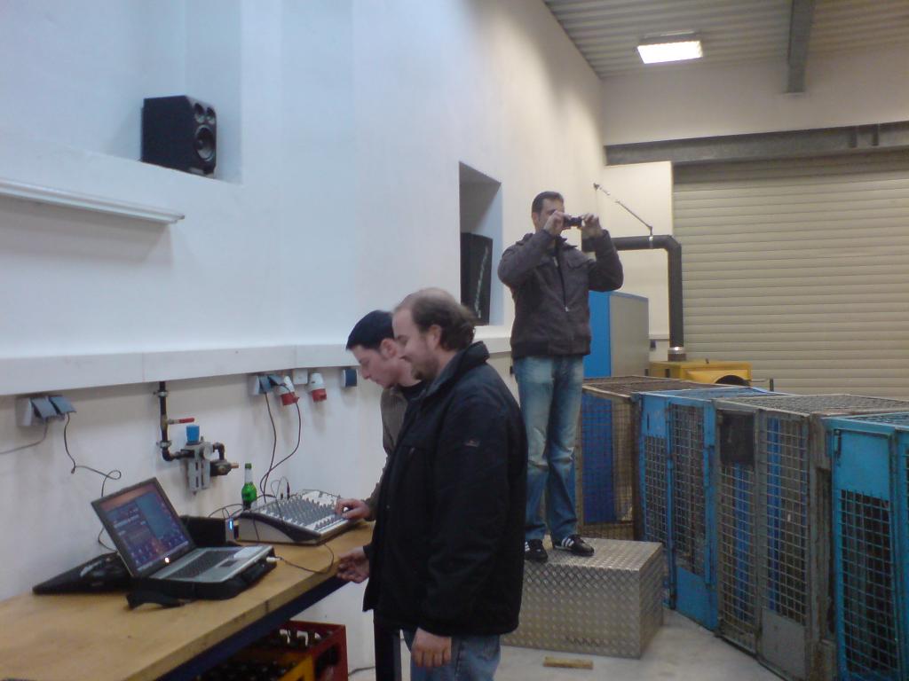 Bild vergr&ouml;ssern