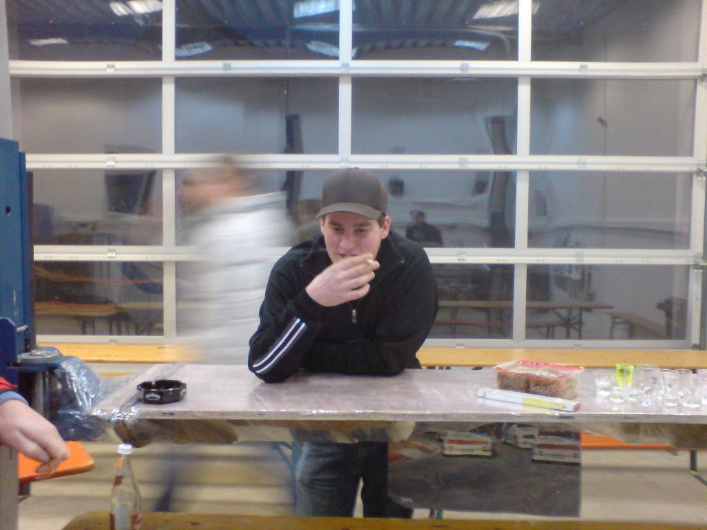 Bild vergr&ouml;ssern