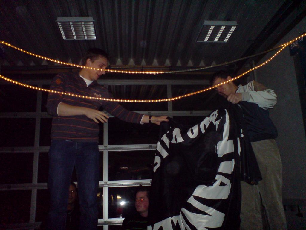 Bild vergr&ouml;ssern