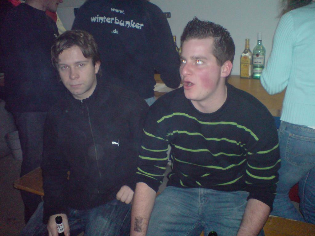 Bild vergr&ouml;ssern