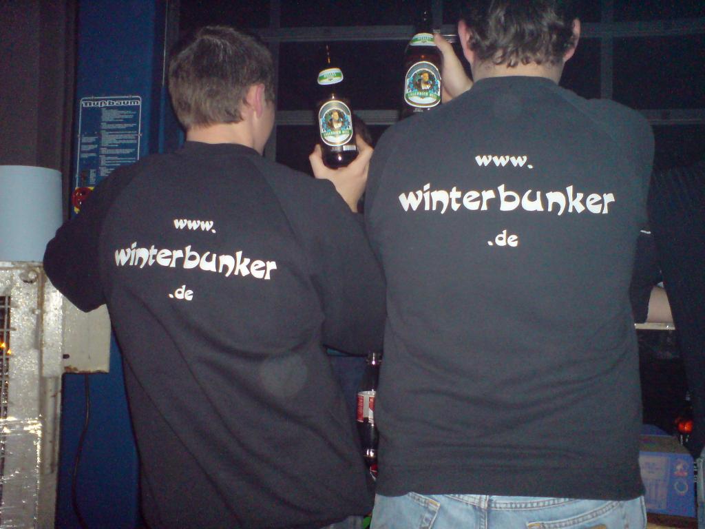 Bild vergr&ouml;ssern