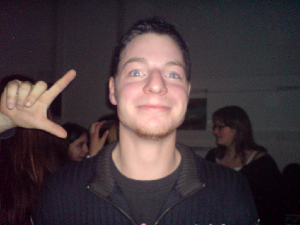 Bild vergr&ouml;ssern