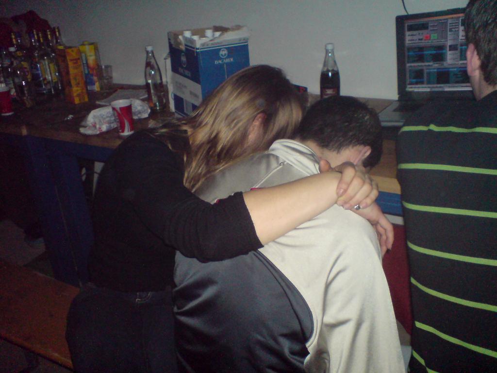 Bild vergr&ouml;ssern