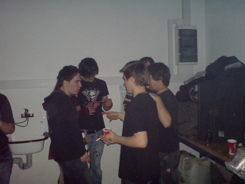 Bild vergr&ouml;ssern