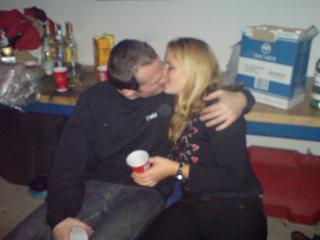 Bild vergr&ouml;ssern