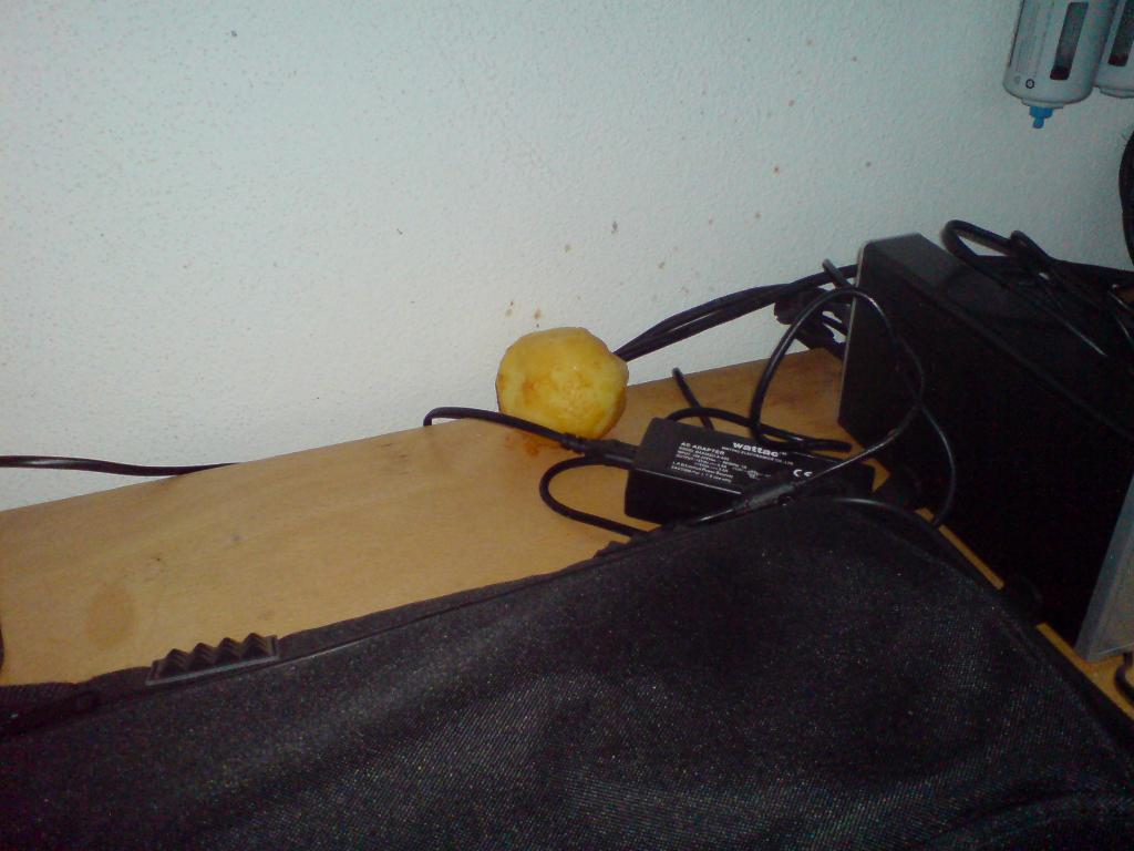 Bild vergr&ouml;ssern