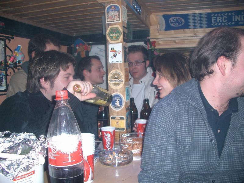 Bild vergr&ouml;ssern