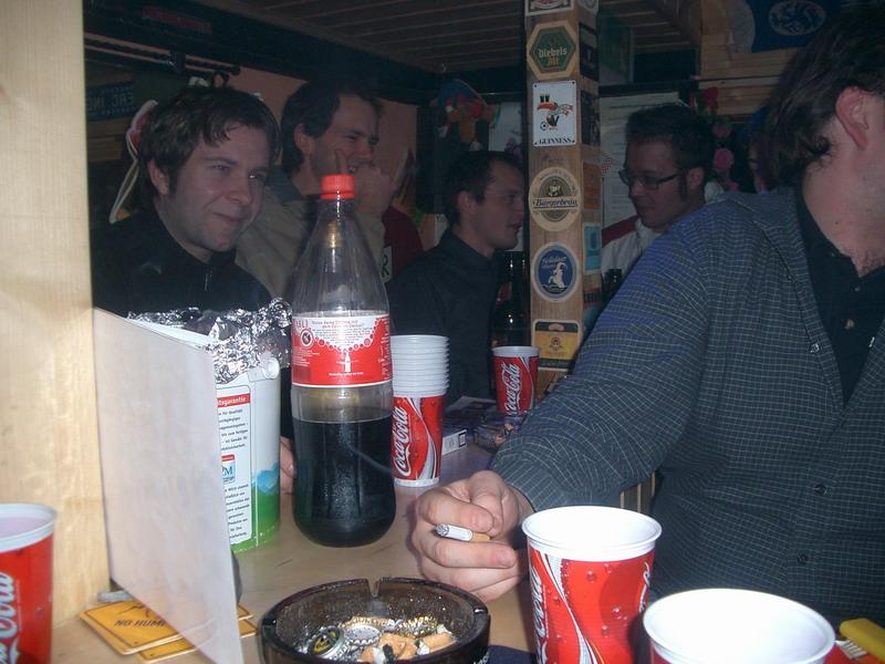 Bild vergr&ouml;ssern