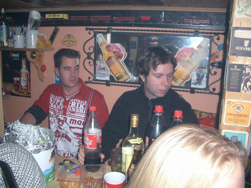 Bild vergr&ouml;ssern