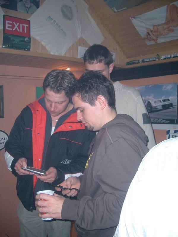 Bild vergr&ouml;ssern