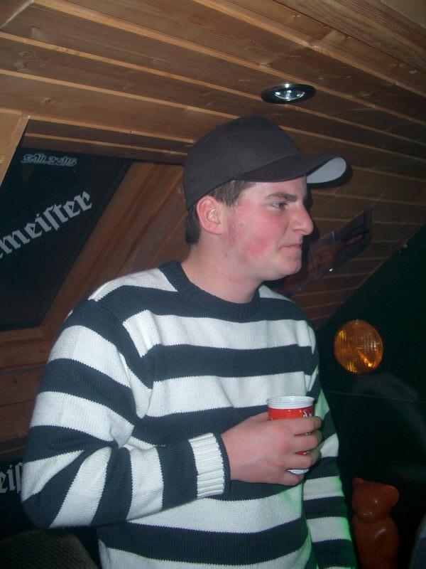 Bild vergr&ouml;ssern