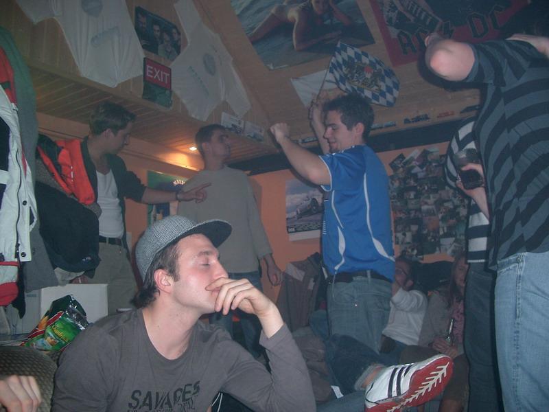 Bild vergr&ouml;ssern