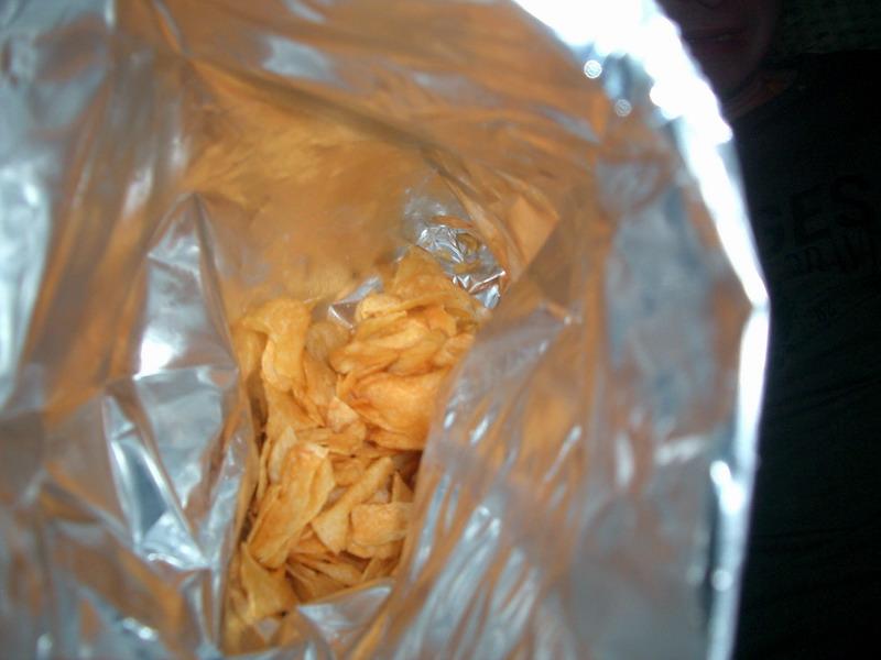 Bild vergr&ouml;ssern