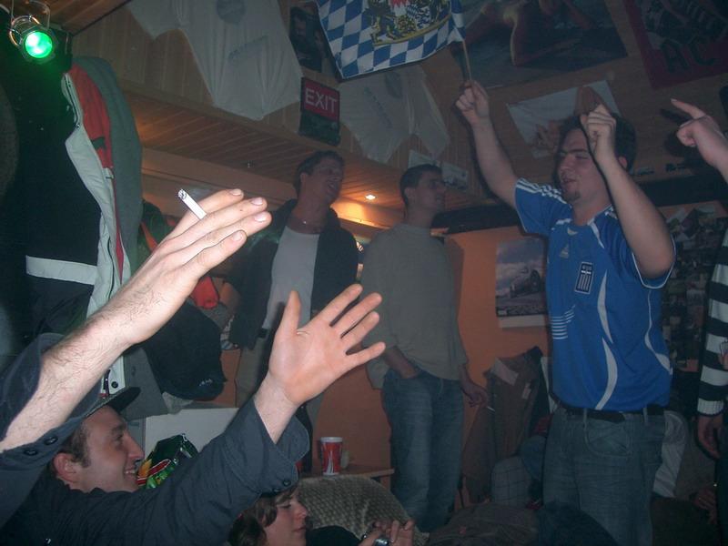 Bild vergr&ouml;ssern