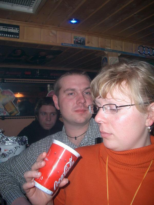 Bild vergr&ouml;ssern