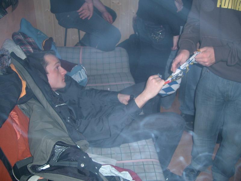 Bild vergr&ouml;ssern