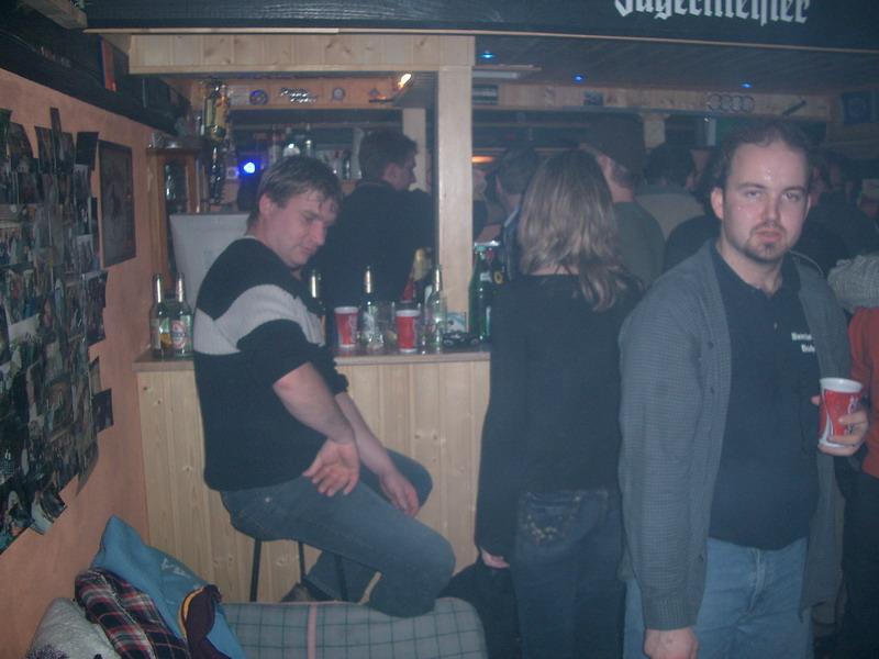 Bild vergr&ouml;ssern