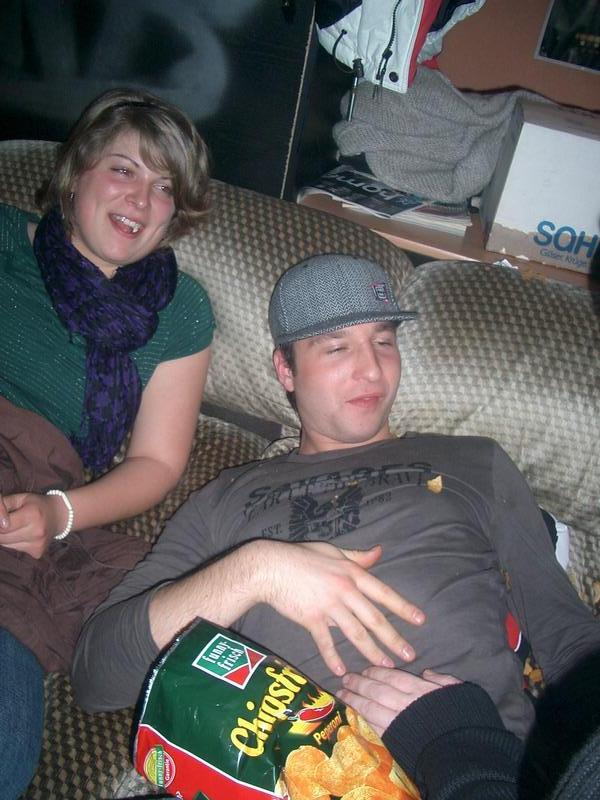 Bild vergr&ouml;ssern