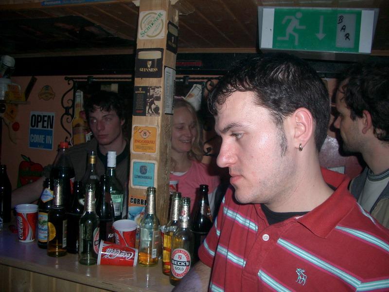 Bild vergr&ouml;ssern