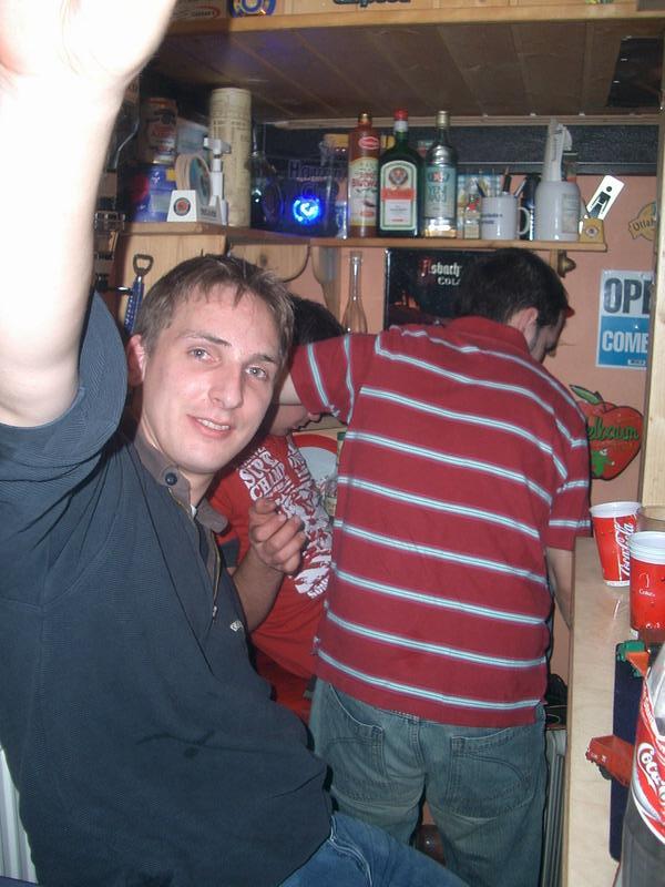 Bild vergr&ouml;ssern