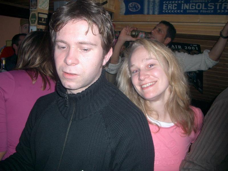 Bild vergr&ouml;ssern