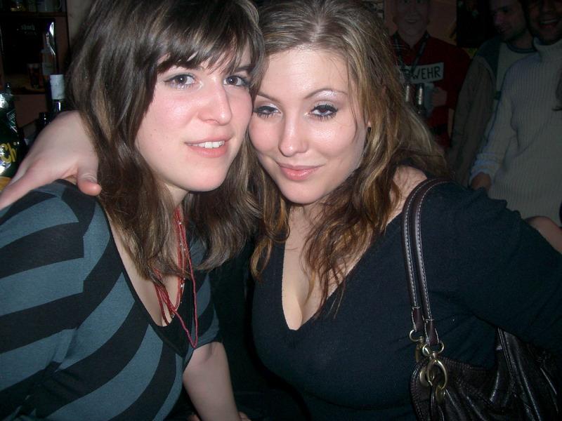 Bild vergr&ouml;ssern