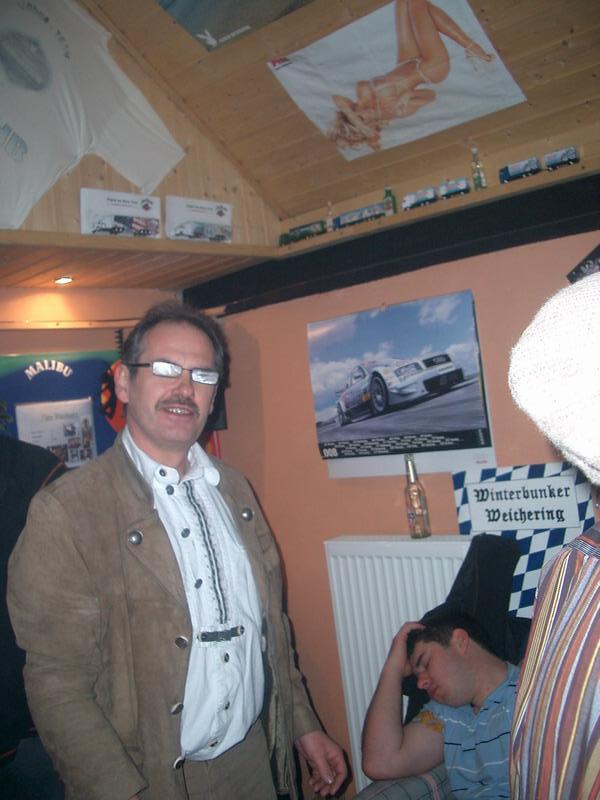 Bild vergr&ouml;ssern