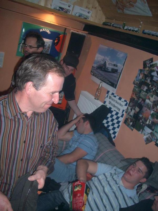 Bild vergr&ouml;ssern