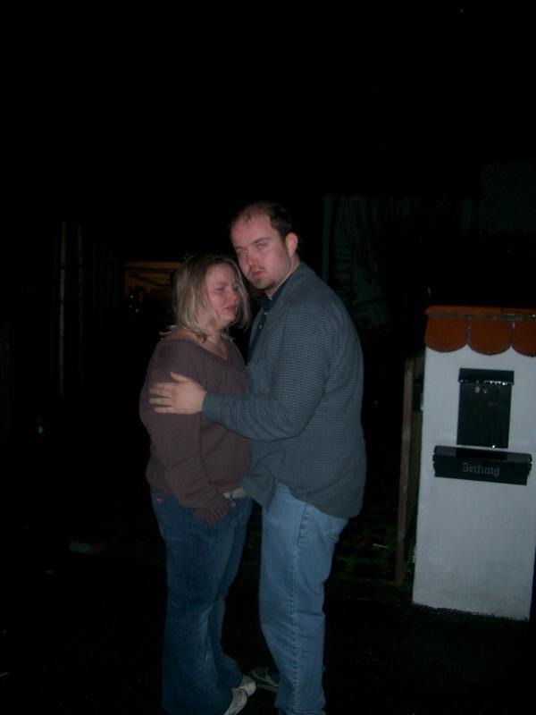 Bild vergr&ouml;ssern