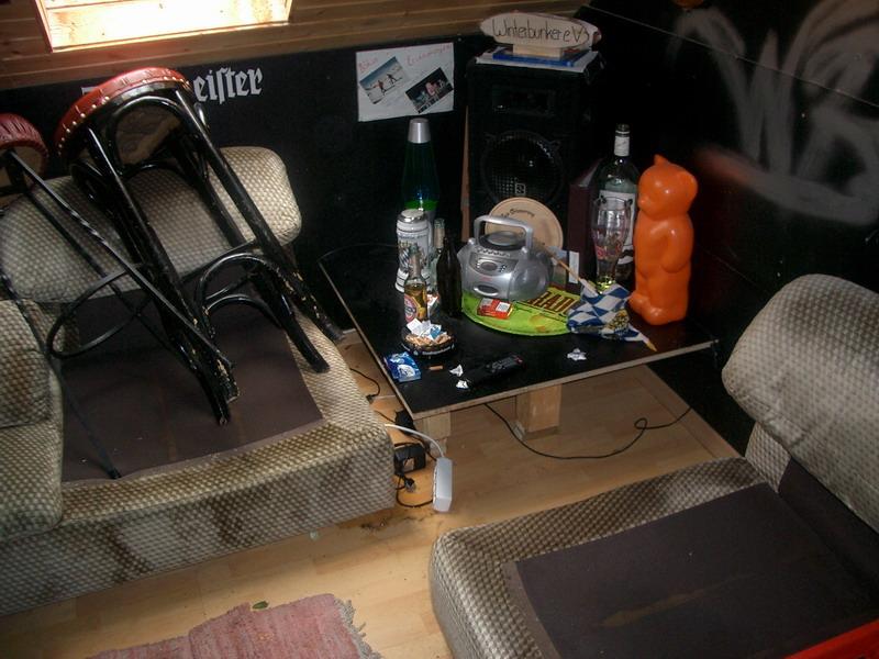 Bild vergr&ouml;ssern