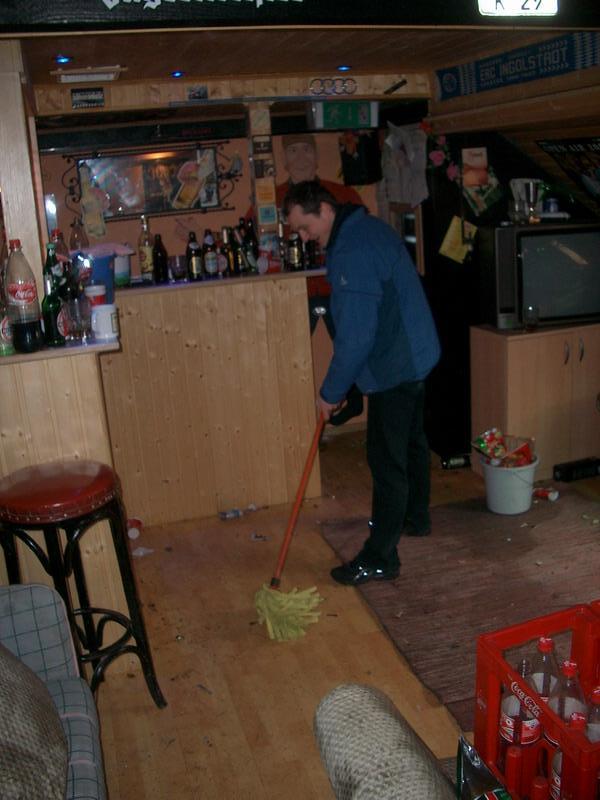 Bild vergr&ouml;ssern