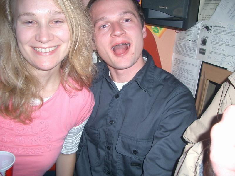 Bild vergr&ouml;ssern