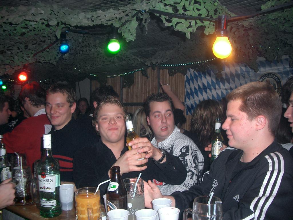 Bild vergr&ouml;ssern