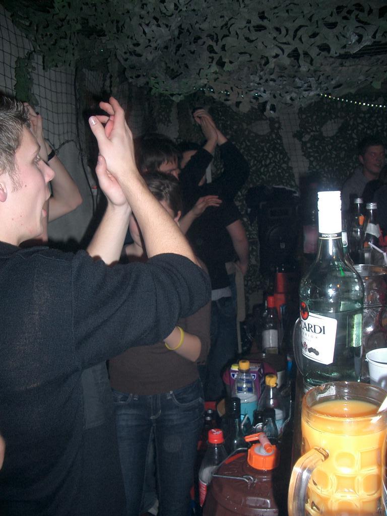 Bild vergr&ouml;ssern