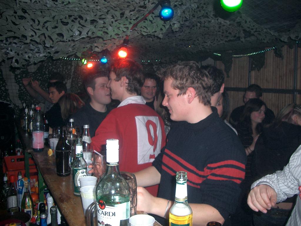 Bild vergr&ouml;ssern