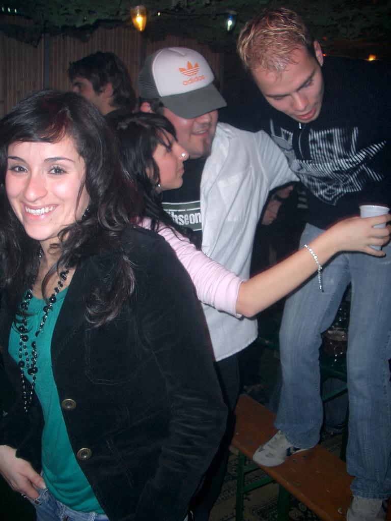 Bild vergr&ouml;ssern