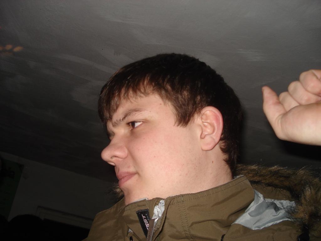 Bild vergr&ouml;ssern