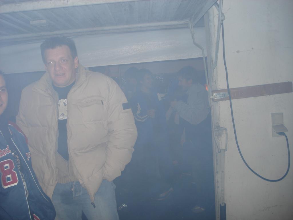 Bild vergr&ouml;ssern